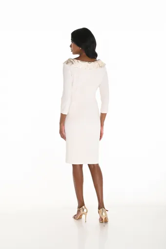 Frank Lyman 259177 #1 default backface vertical thumbnail