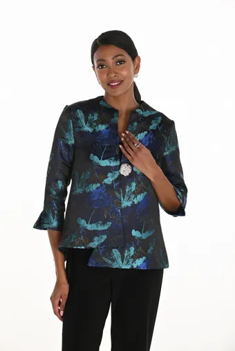 Frank Lyman 259206 #0 default frontface vertical cropped thumbnail