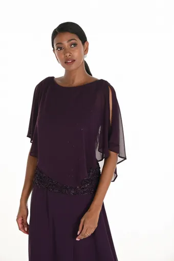 Frank Lyman 259221 #0 default frontface vertical cropped thumbnail