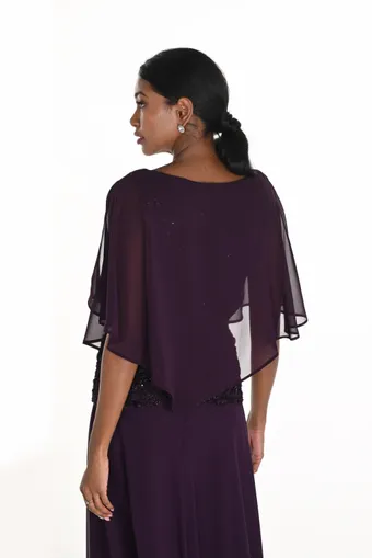 Frank Lyman 259221 #1 default backface vertical cropped thumbnail