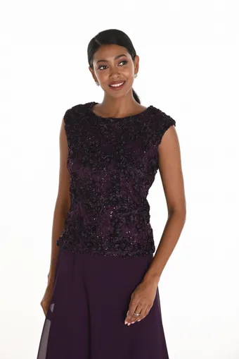 Frank Lyman 259222 #0 default frontface vertical cropped thumbnail