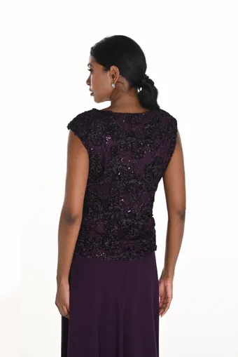 Frank Lyman 259222 #1 default backface vertical cropped thumbnail