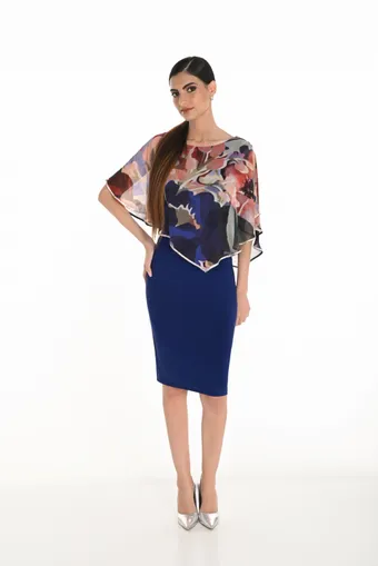 Frank Lyman 259232 #0 default frontface vertical thumbnail