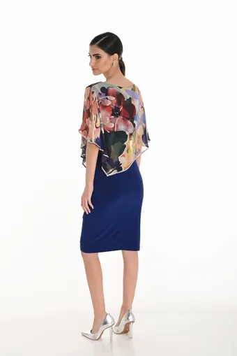 Frank Lyman 259232 #1 default backface vertical thumbnail