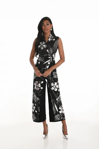 Frank Lyman 259236 #0 default frontface vertical thumbnail