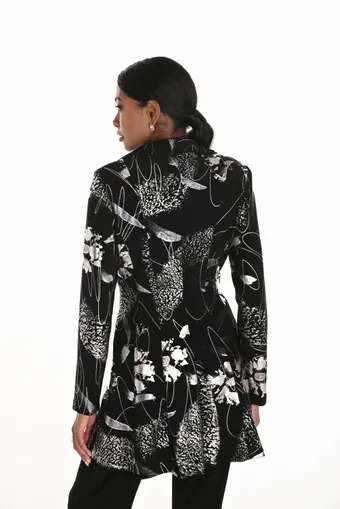 Frank Lyman 259237 #1 default backface vertical thumbnail