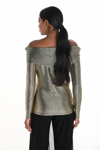 Frank Lyman 259242 #1 default backface vertical thumbnail