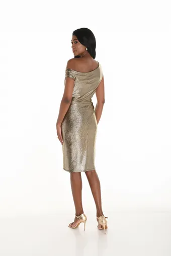 Frank Lyman 259244 #1 default backface vertical thumbnail