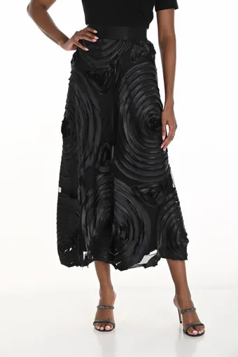 Frank Lyman 259248 #1 frontface vertical cropped thumbnail