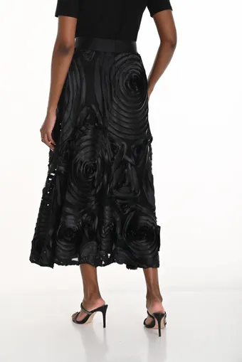 Frank Lyman 259248 #2 default backface vertical cropped thumbnail