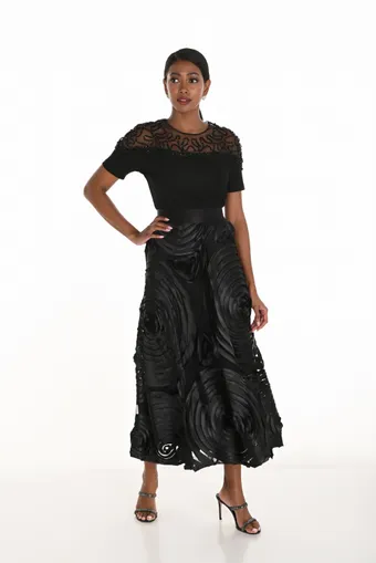 Frank Lyman 259248 #0 default frontface vertical thumbnail