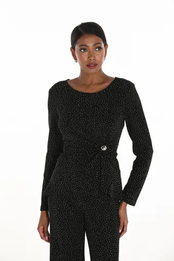 Frank Lyman 259258 #0 default frontface vertical cropped thumbnail