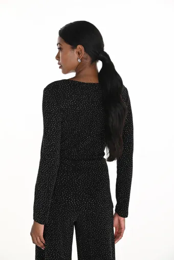 Frank Lyman 259258 #1 default backface vertical cropped thumbnail