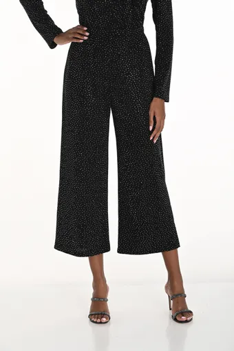 Frank Lyman 259259 #1 frontface vertical cropped thumbnail