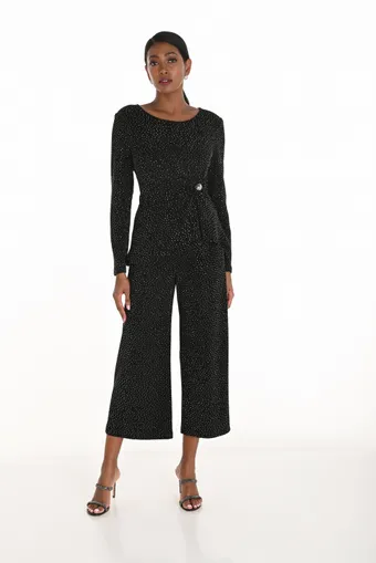 Frank Lyman 259259 #0 default frontface vertical thumbnail