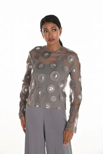 Frank Lyman 259264 #0 default frontface vertical cropped thumbnail