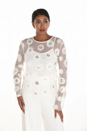 Frank Lyman 259264 #1 frontface vertical cropped thumbnail