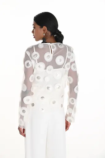 Frank Lyman 259264 #2 default backface vertical cropped thumbnail