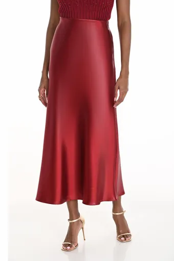 Frank Lyman 259269 #1 frontface vertical cropped thumbnail