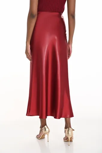 Frank Lyman 259269 #2 default backface vertical cropped thumbnail