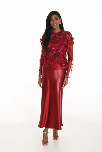 Frank Lyman 259269 #0 default frontface vertical thumbnail