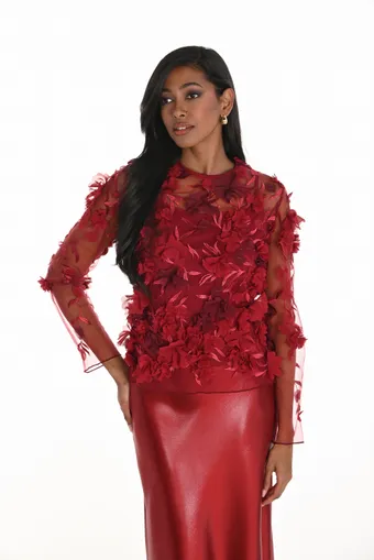 Frank Lyman 259270 #0 default frontface vertical cropped thumbnail