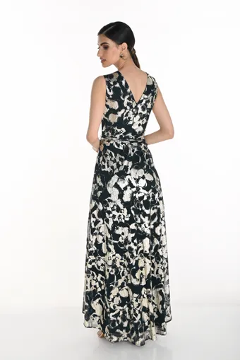 Frank Lyman 259276 #1 default backface vertical thumbnail