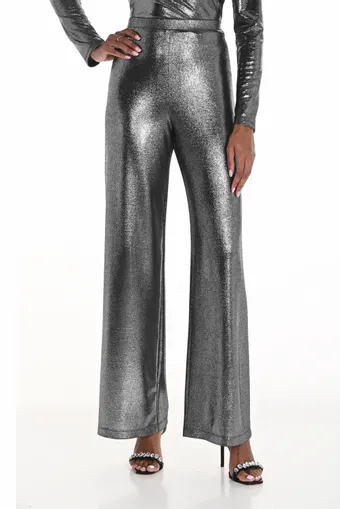 Frank Lyman 259290 #1 frontface vertical cropped thumbnail