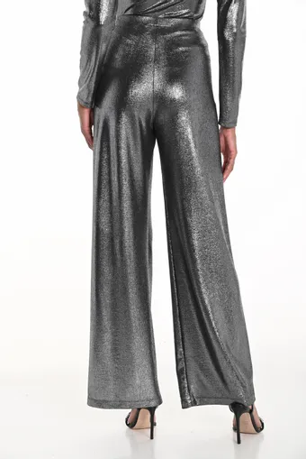 Frank Lyman 259290 #2 default backface vertical cropped thumbnail