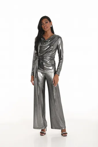 Frank Lyman 259290 #0 default frontface vertical thumbnail