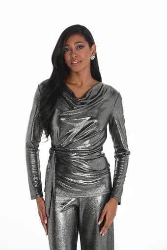 Frank Lyman 259291 #0 default frontface vertical cropped thumbnail