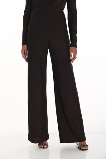 Frank Lyman 259295 #1 frontface vertical thumbnail