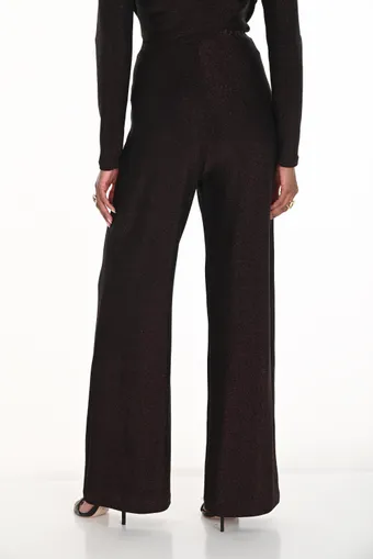 Frank Lyman 259295 #2 default backface vertical cropped thumbnail