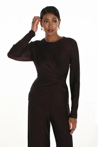 Frank Lyman 259296 #0 default frontface vertical cropped thumbnail