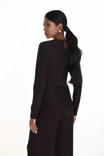 Frank Lyman 259296 #1 default backface vertical cropped thumbnail