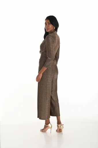 Frank Lyman 259297 #1 default backface vertical thumbnail