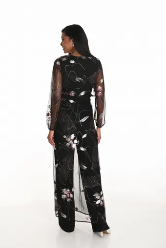 Frank Lyman 259301 #1 default backface vertical thumbnail