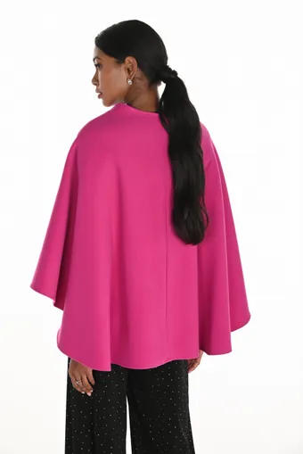 Frank Lyman Style #259313 #1 default backface vertical thumbnail