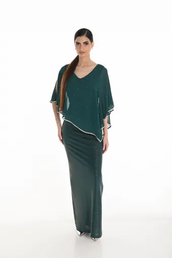 Frank Lyman 259322 #0 default frontface vertical thumbnail