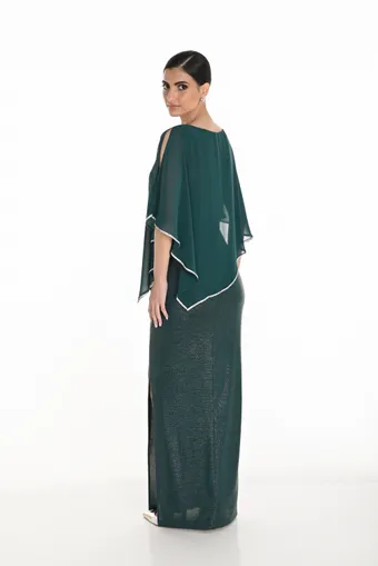 Frank Lyman 259322 #1 default backface vertical thumbnail