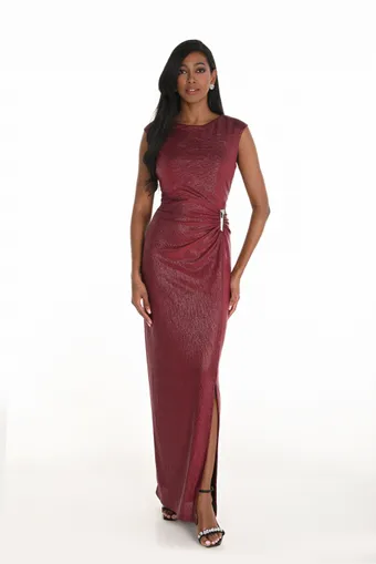 Frank Lyman 259323 #0 default frontface vertical thumbnail