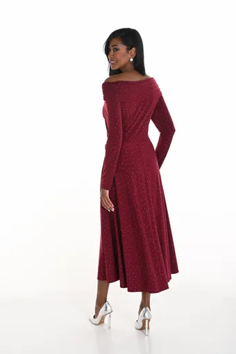 Frank Lyman 259333 #1 default backface vertical thumbnail