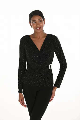 Frank Lyman 259334 #0 default frontface vertical cropped thumbnail