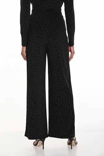 Frank Lyman 259335 #2 default backface vertical thumbnail