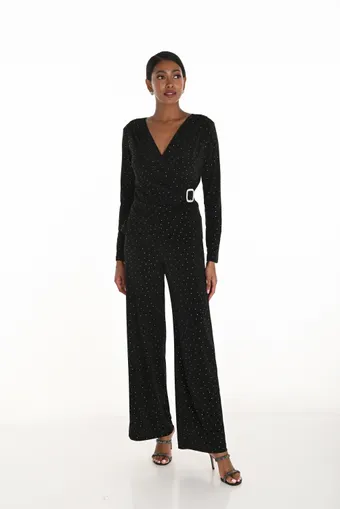 Frank Lyman 259335 #0 default frontface vertical thumbnail