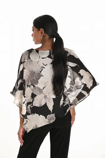 Frank Lyman 259343 #1 default backface vertical thumbnail