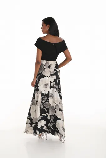 Frank Lyman Style #259344 #1 default backface vertical thumbnail