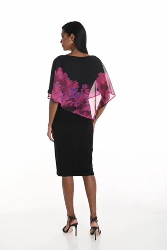 Frank Lyman 259348 #1 default backface vertical thumbnail