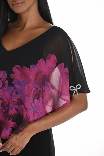 Frank Lyman 259348 #2 frontface vertical cropped thumbnail