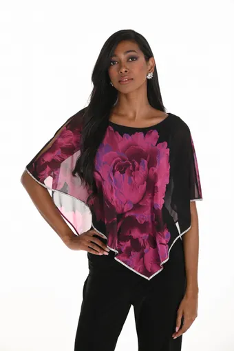 Frank Lyman 259349 #0 default frontface vertical thumbnail